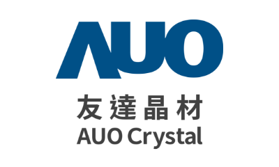 PA官方网站晶材